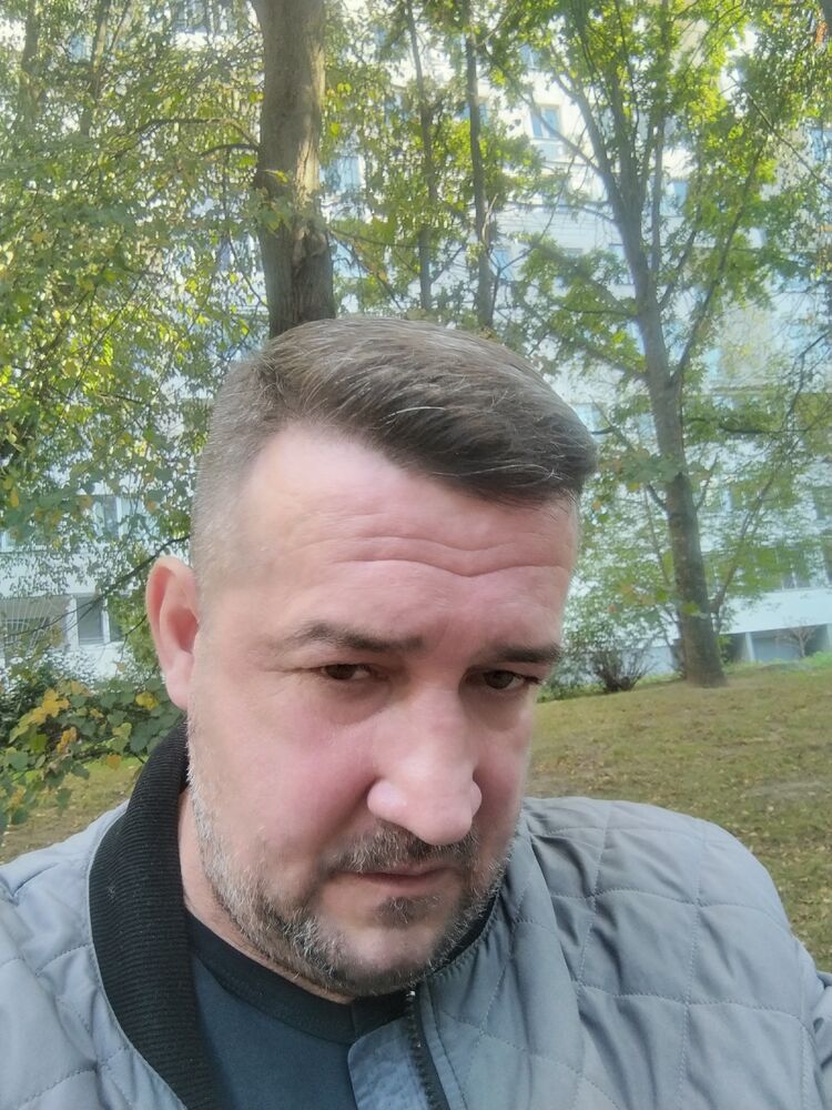 ���� 54896069 ������� ����, 55 ���, ���� ���������� � ������