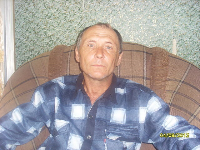 ���� 4639439 ������� ����, 60 ���, ���� ���������� � ������������