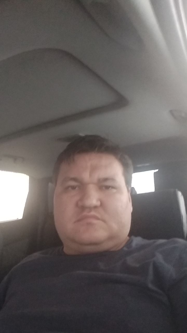  28280499  , 38 ,    
