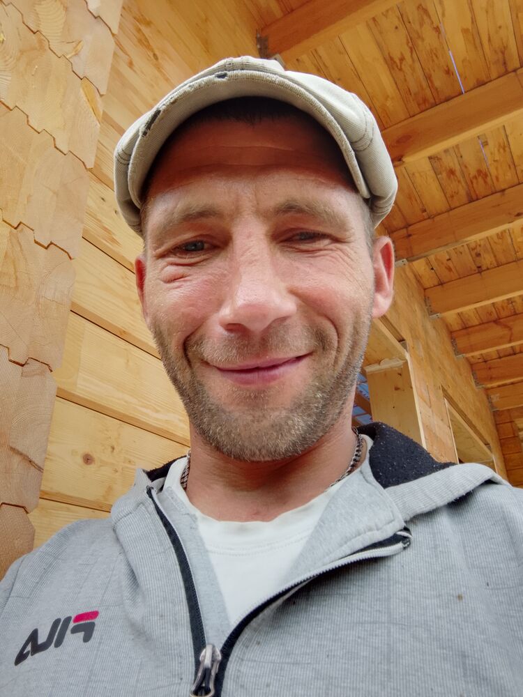  ,   , 39 ,   c 