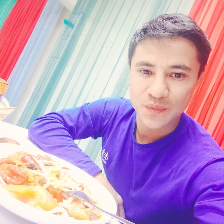 ���������� ������, ���� ������� ���������, 32 ����, ������������ ��� ������, ����� � ���������