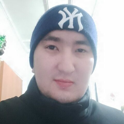 ���������� �������������, ���� ������� ��������, 30 ���, ������������ ��� ������, ����� � ���������, c�������� ���������