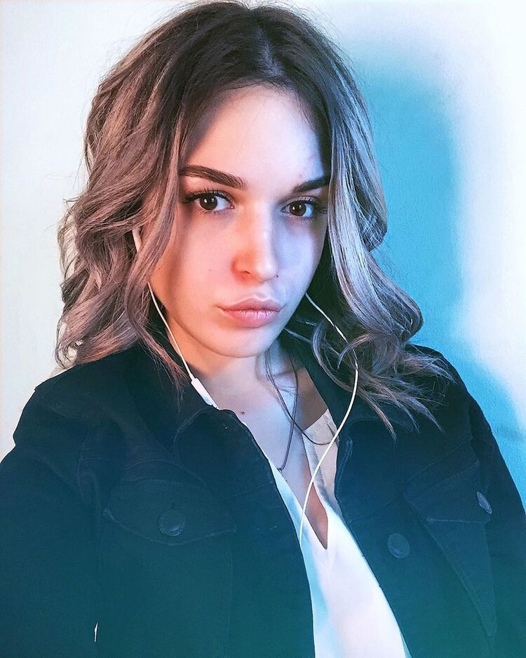 ���������� ����, ���� ������� �����, 30 ���, ������������ ��� ������, ����� � ���������, c�������� ���������