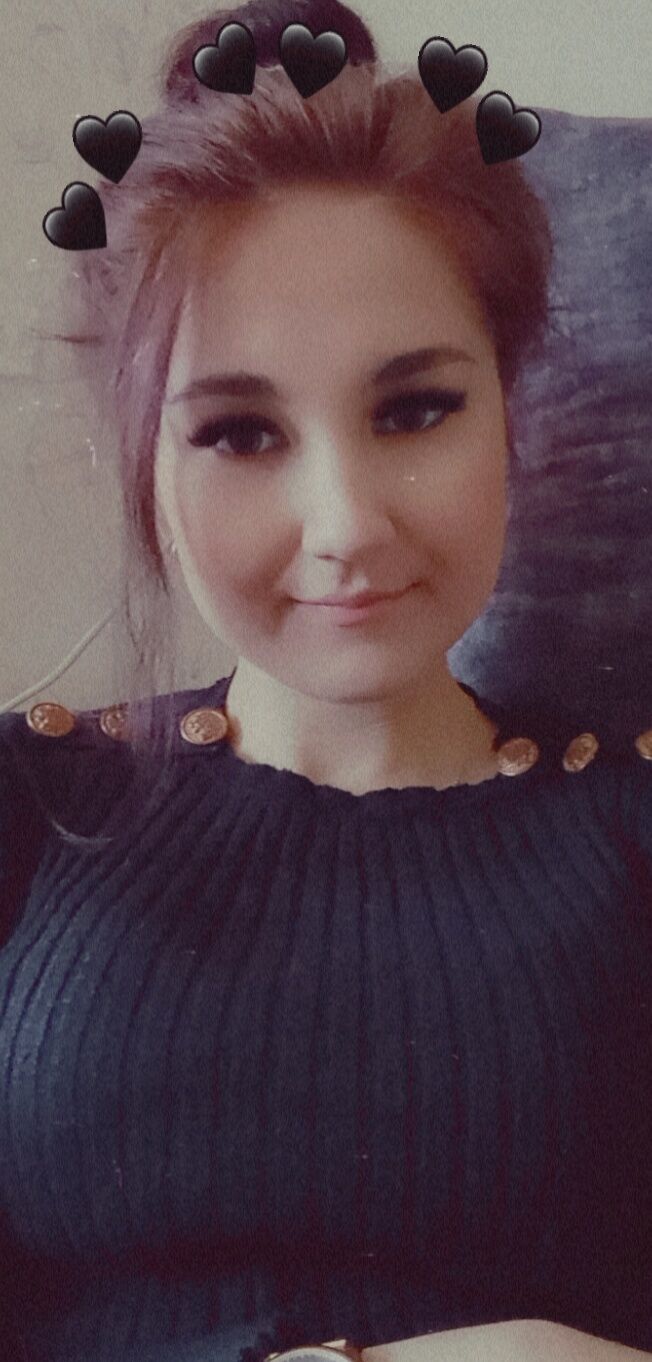  ,   , 22 ,  