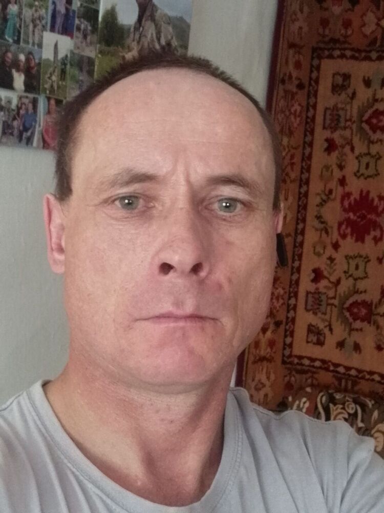 ���� 55866709 ������� �����, 41 ���, ���� ���������� � ���������