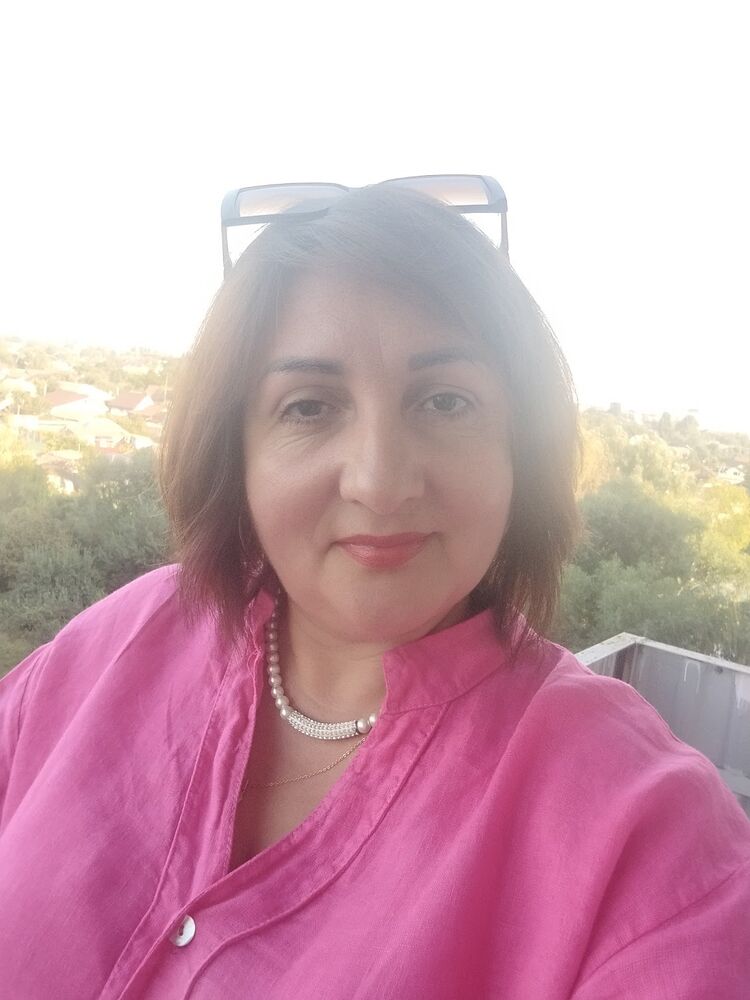  ,   , 48 ,   c , 