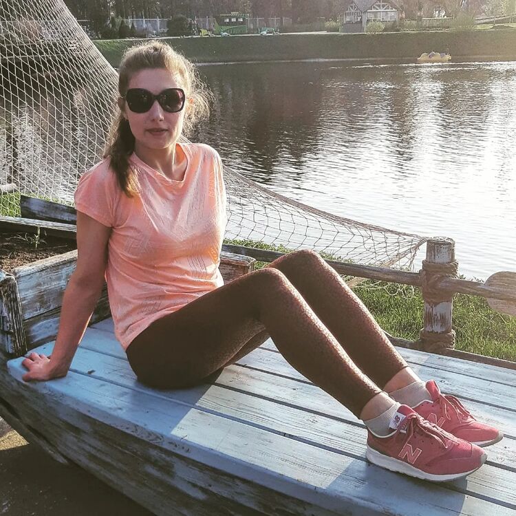 ���������� �����-���������, ���� ������� ����, 44 ����, ������������ ��� ������, ����� � ���������