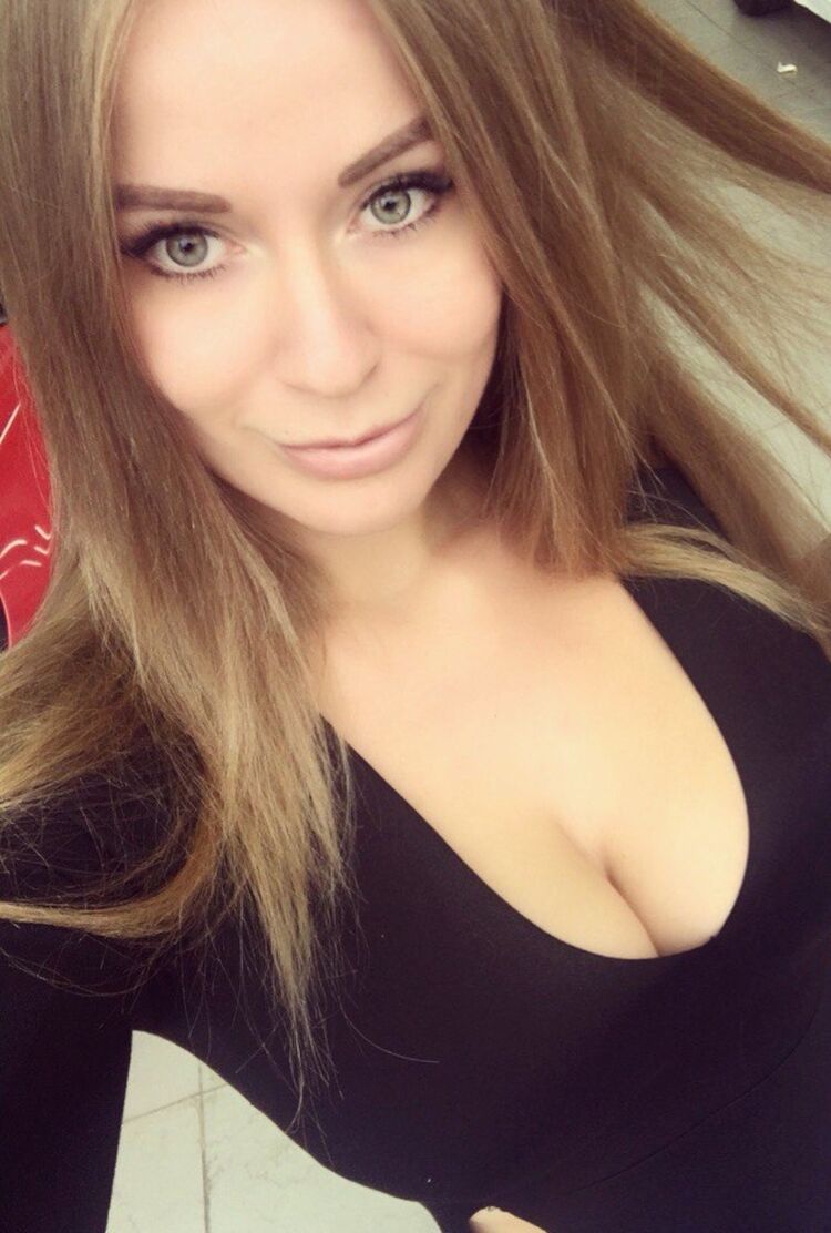 ���� 55533269 ������� ����, 35 ���, ���� ���������� � ���������