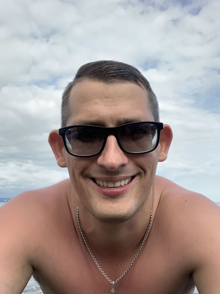  36546939  , 38 ,    