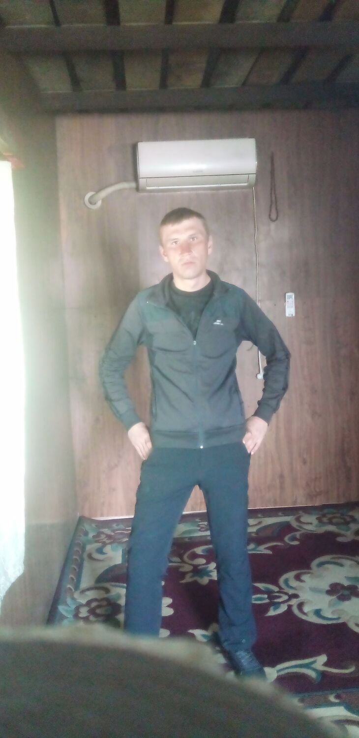  ,   , 32 ,     , c , 