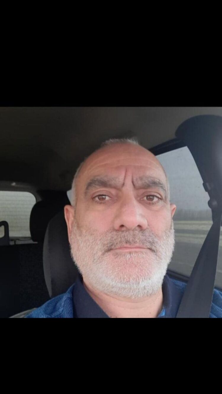  47562379  , 56 ,    