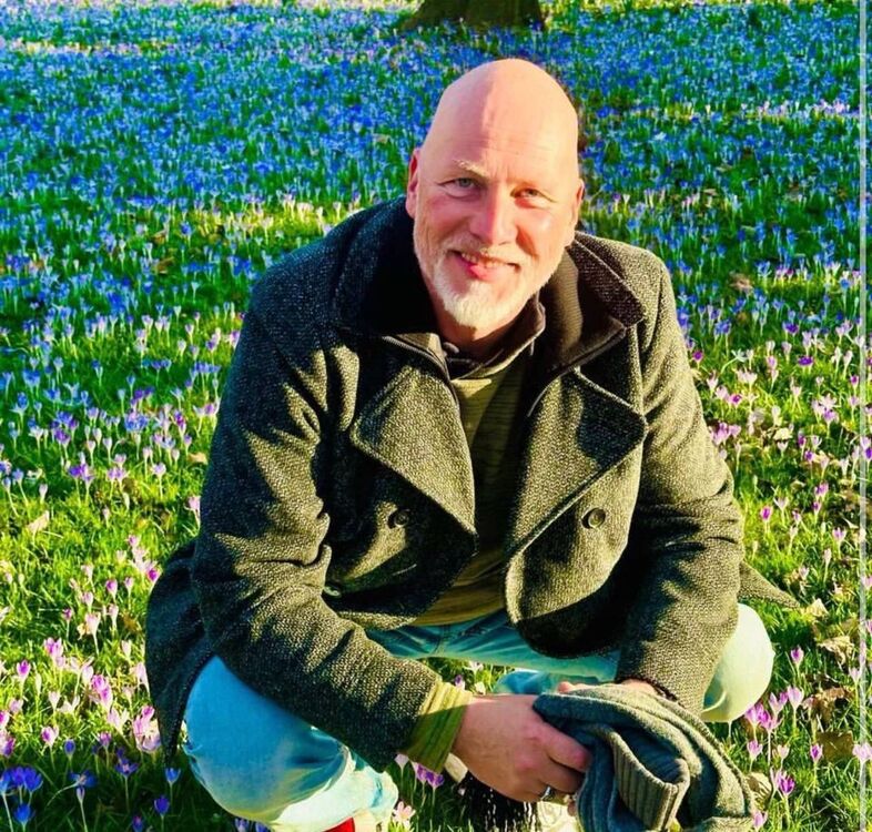 ���������� ������, ���� ������� ������, 54 ����, ������������ ��� ����� � ���������, c�������� ���������