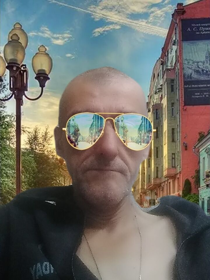  30098289  , 48 ,    