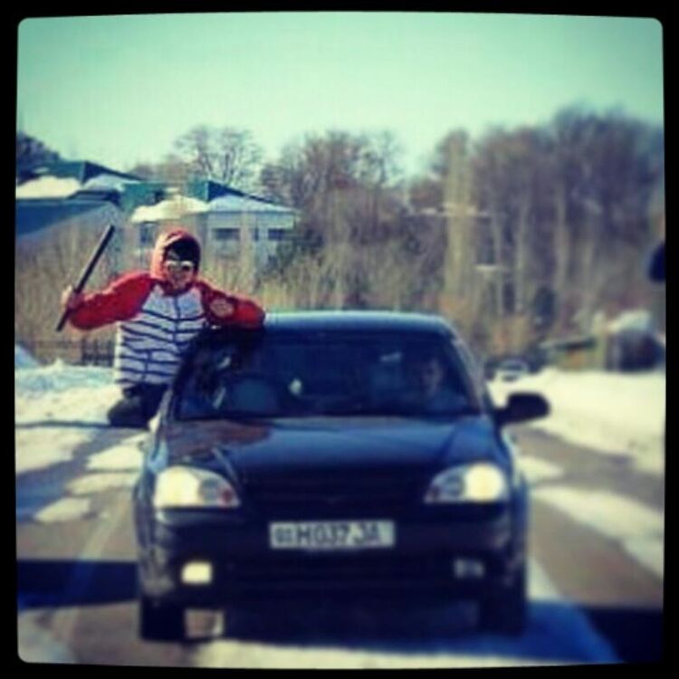 ���������� �������, ���� ������� Komron, 34 ����, ������������ ��� ������, ����� � ���������, c�������� ���������