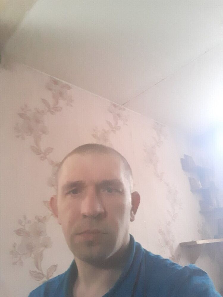  22158819  , 44 ,    