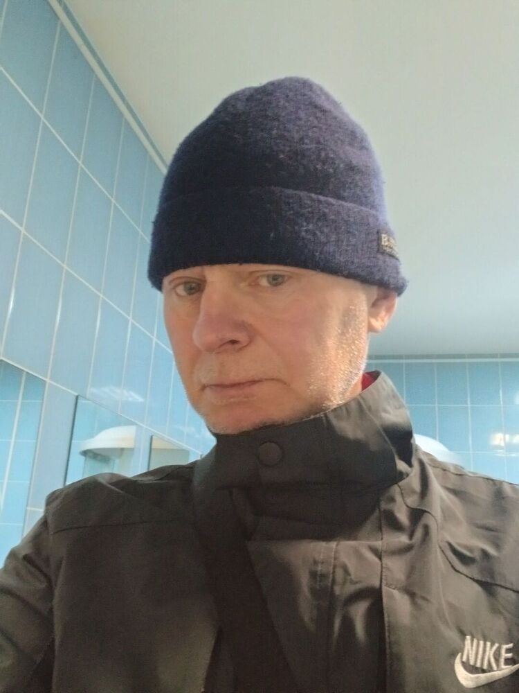  ,   , 55 ,   c 