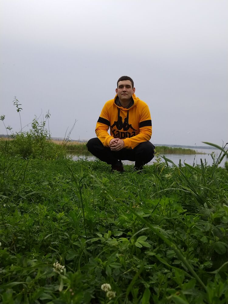 ���������� ���������, ���� ������� �����, 26 ���, ������������ ��� ������, ����� � ���������