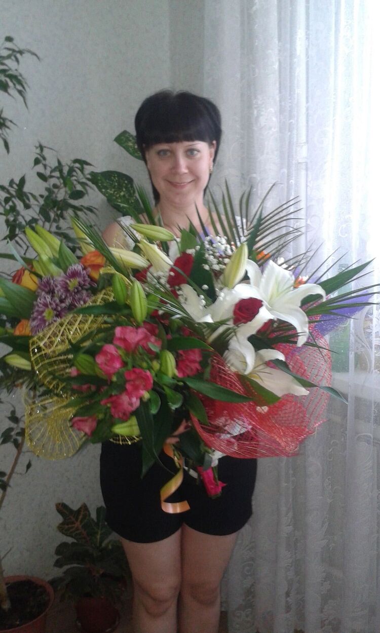 ���������� ������, ���� ������� �����, 48 ���, ������������ ��� ������, ����� � ���������