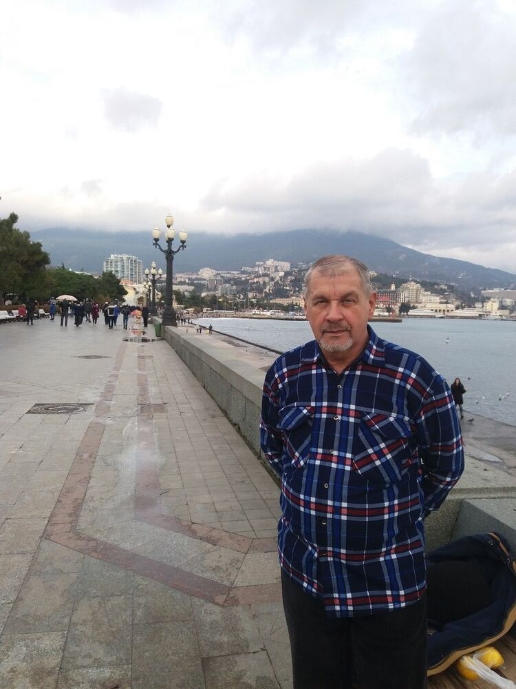  ,   , 70 ,  