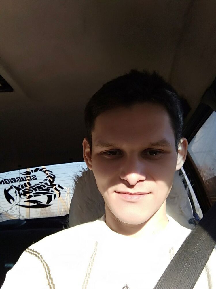 ���� 11666669 ������� �����, 30 ���, ���� ���������� � ���������