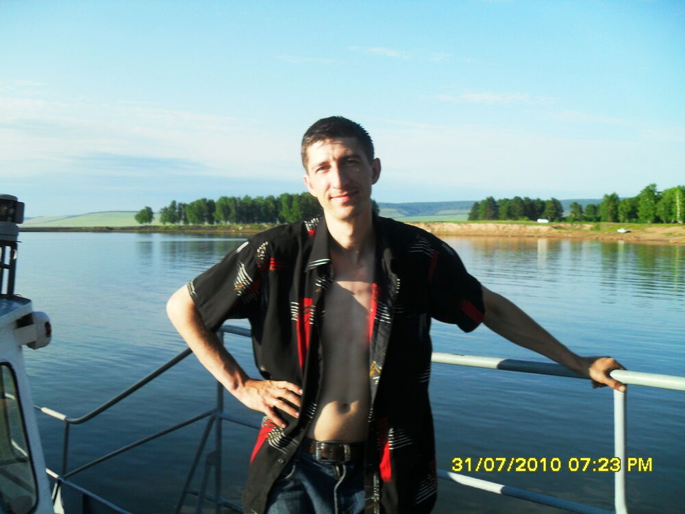  ,   Ca, 46 ,   