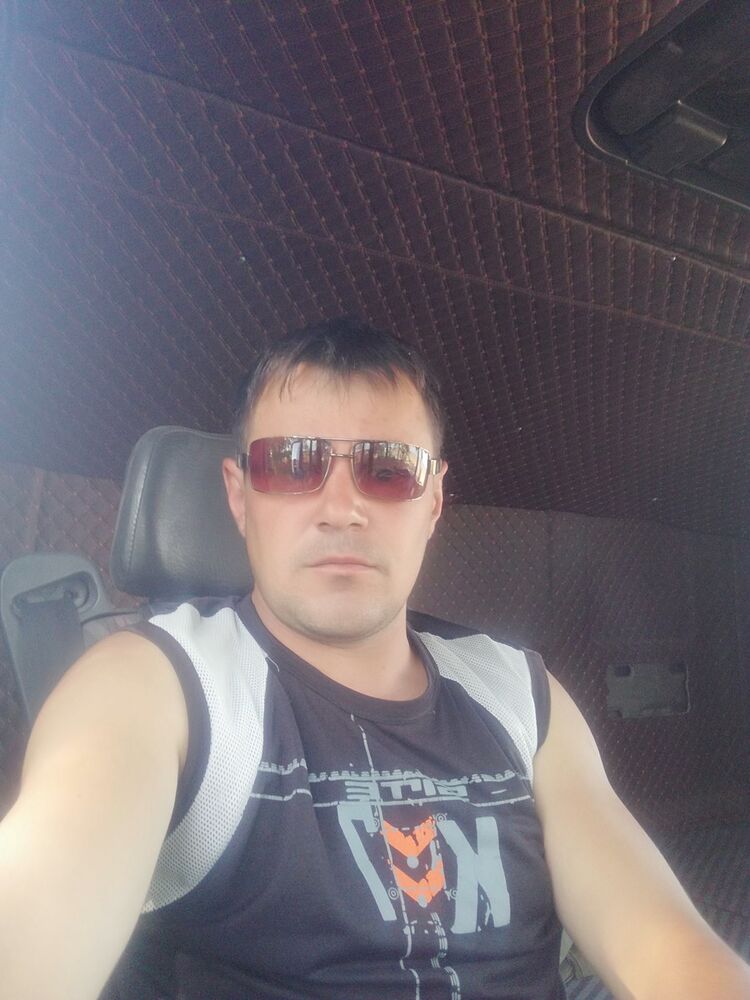 17380709  , 38 ,    