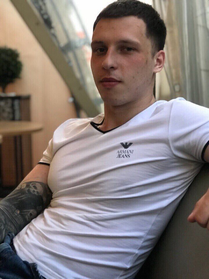 ���������� �������, ���� ������� �������, 28 ���, ������������ ��� ����� � ���������, c�������� ���������