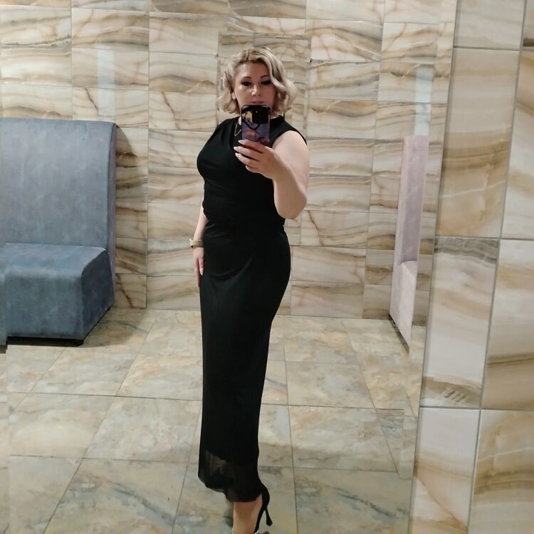 ���� 56074089 ������� ��������, 39 ���, ���� ���������� � ���