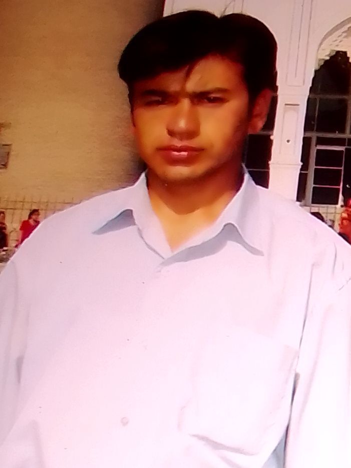  ,   , 39 ,   ,   