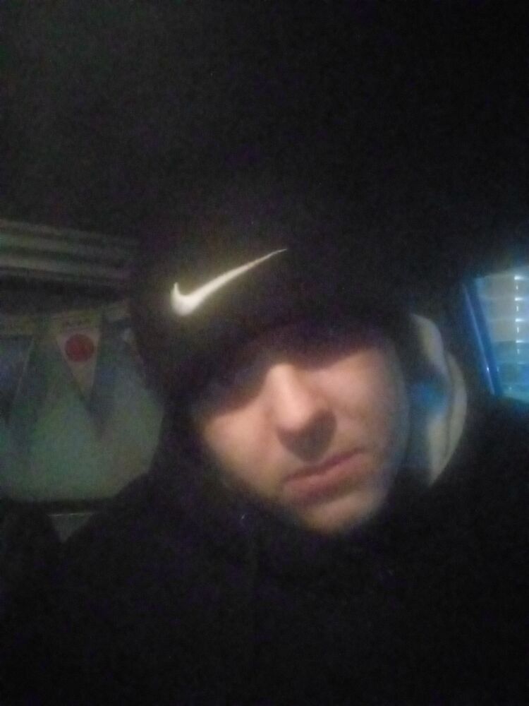 ���������� ������, ���� ������� ���������, 37 ���, ������������ ��� ������, ����� � ���������