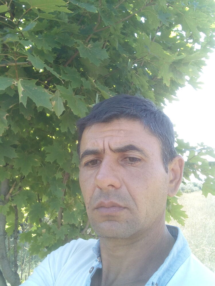  ,   , 48 ,   ,   , c 