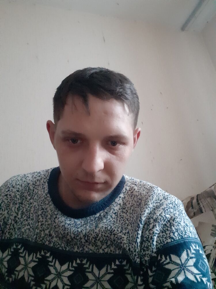 ���������� �����������, ���� ������� ������, 27 ���, ������������ ��� ������, ����� � ���������, c�������� ���������