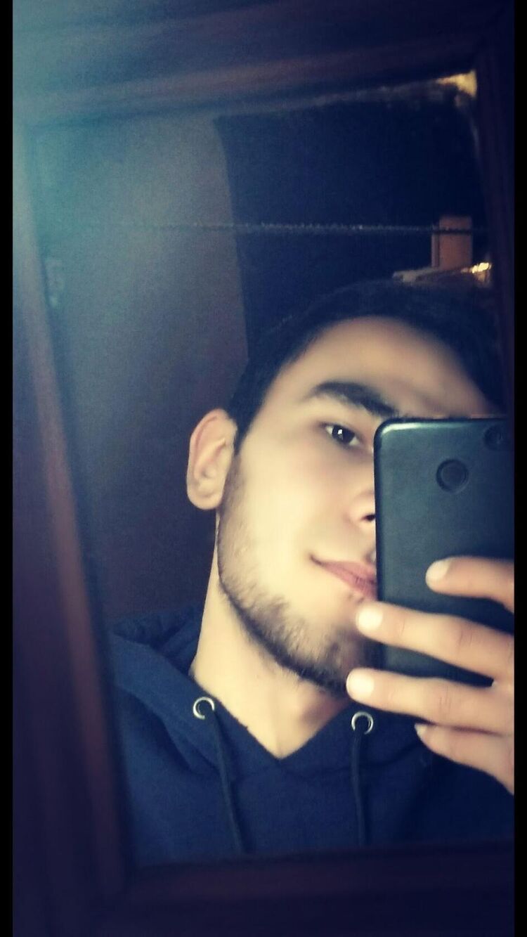 ���� 24785389 ����� ����, 22 ����, ���� ���������� � �����������