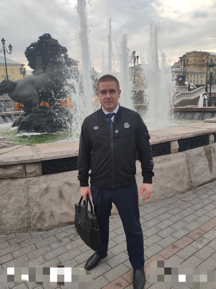 ���������� ������, ���� ������� ���������, 36 ���, ������������ ��� ������, ����� � ���������, c�������� ���������