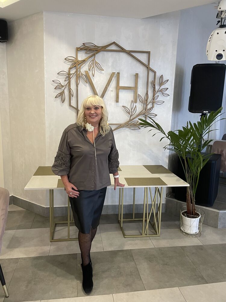  ,   , 58 ,   ,   , c 