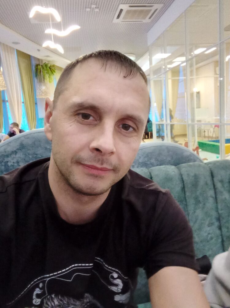 ���������� ���������, ���� ������� ������, 37 ���, ������������ ��� ����� � ���������, c�������� ���������