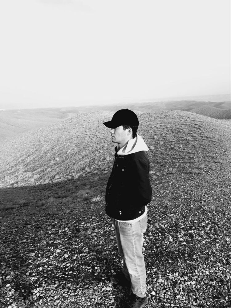 ���� 56177989 ����� �����, 18 ���, ���� ���������� � �����