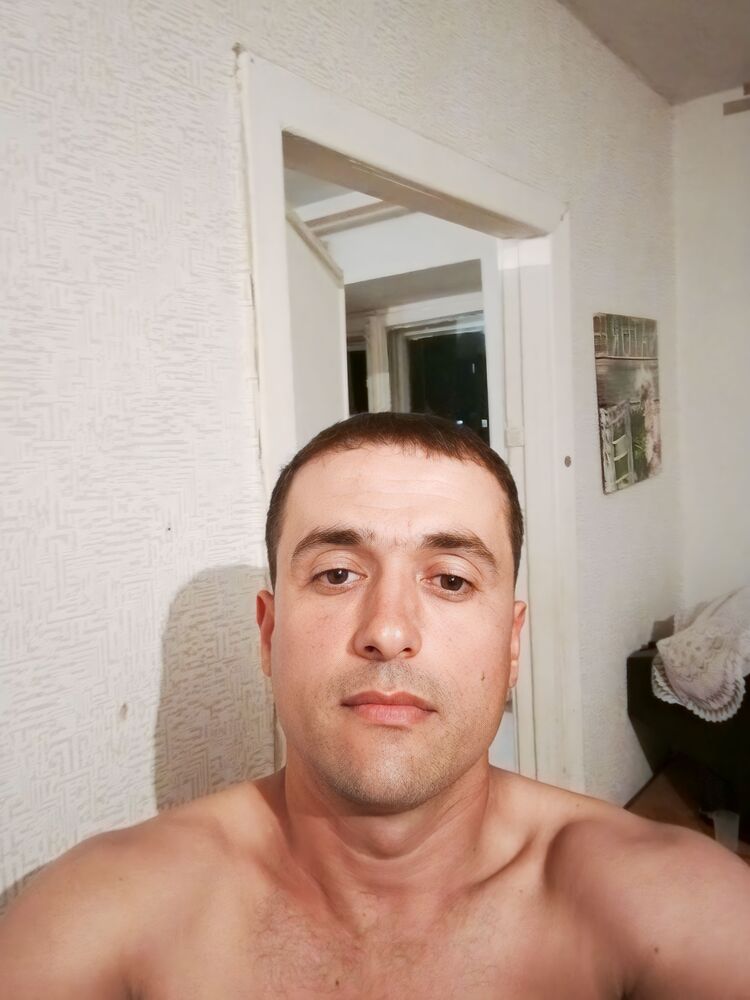 ���������� ������, ���� ������� ����, 36 ���, ������������ ��� ������, ����� � ���������, c�������� ���������, ���������