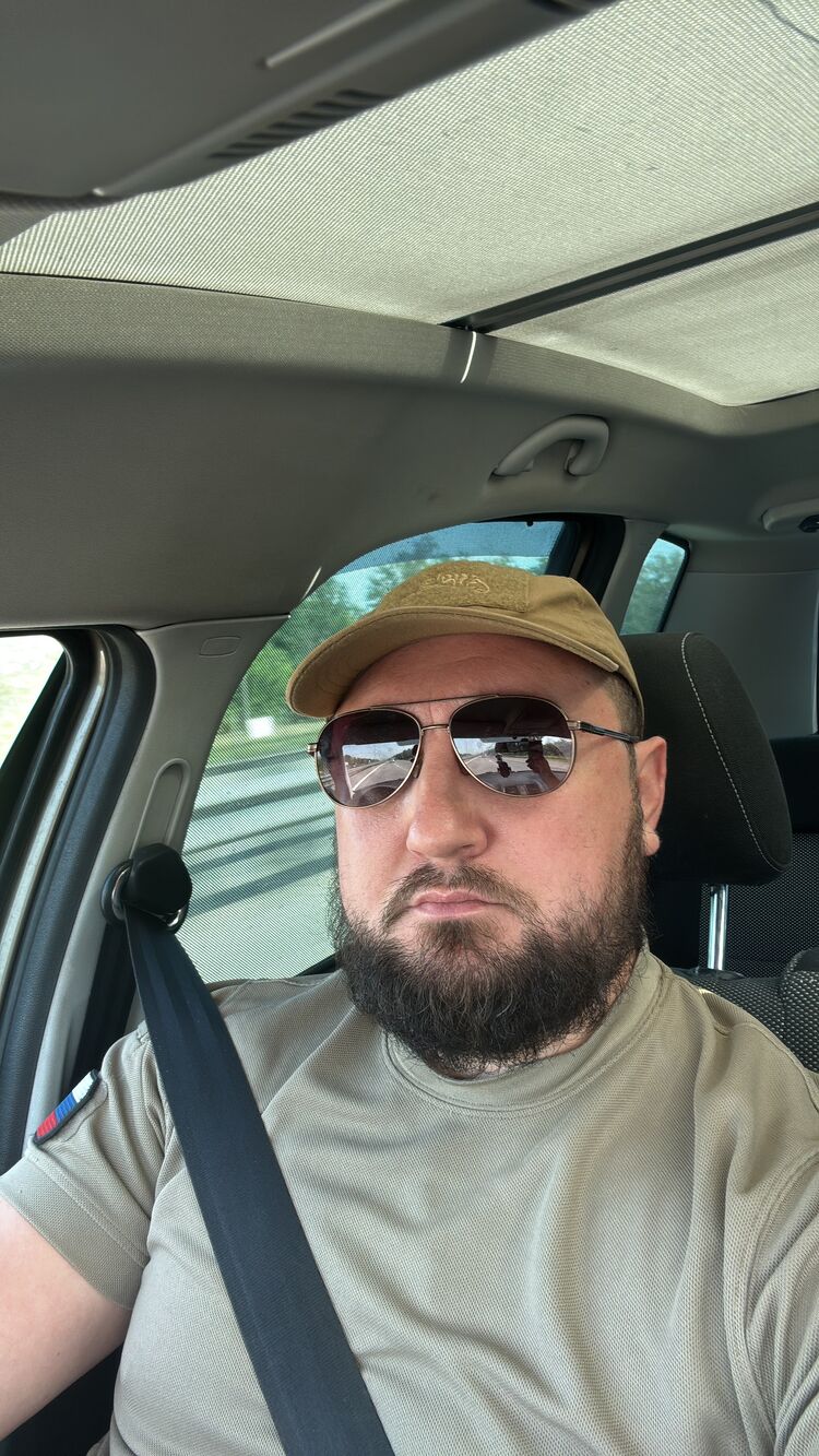 ���� 52729059 ������� �������, 41 ���, ���� ���������� � ������