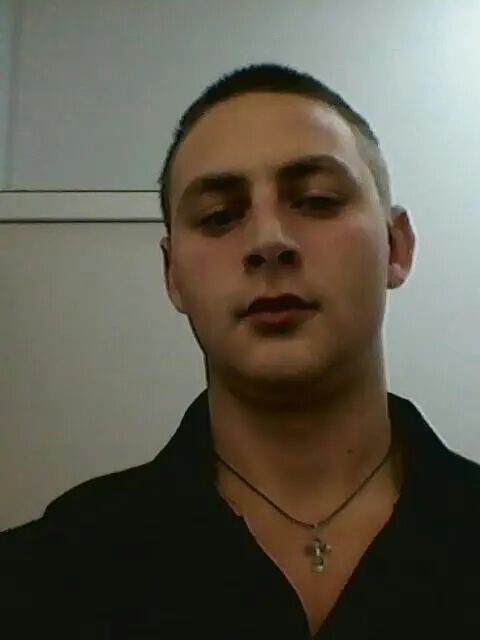 ���� 37198459 ������� Dmitry, 31 ���, ���� ���������� � ������