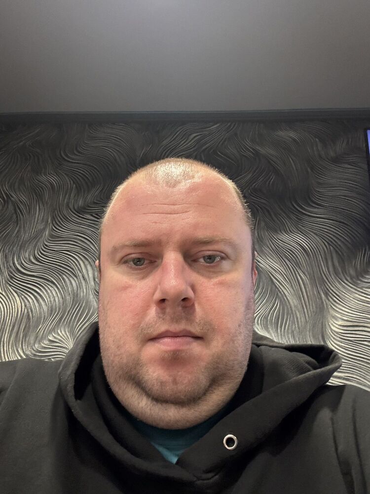 ���� 56143729 ������� ������, 35 ���, ���� ���������� � ���������