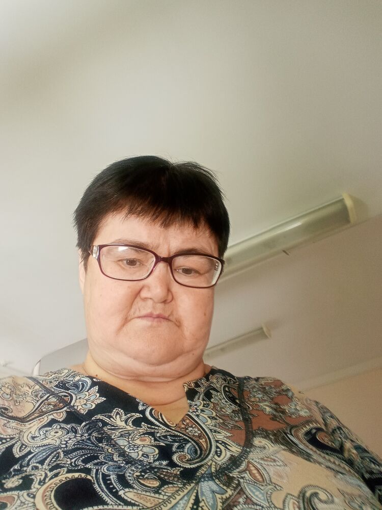  52857379  , 55 ,    