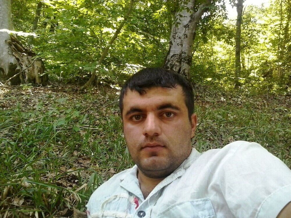  45160509  Habil, 40 ,    