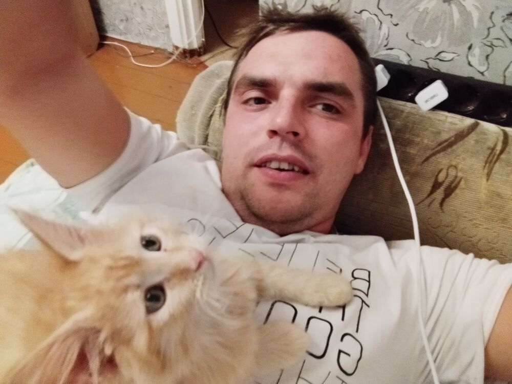 ���������� ������������, ���� ������� ����, 34 ����, ������������ ��� ������, ����� � ���������