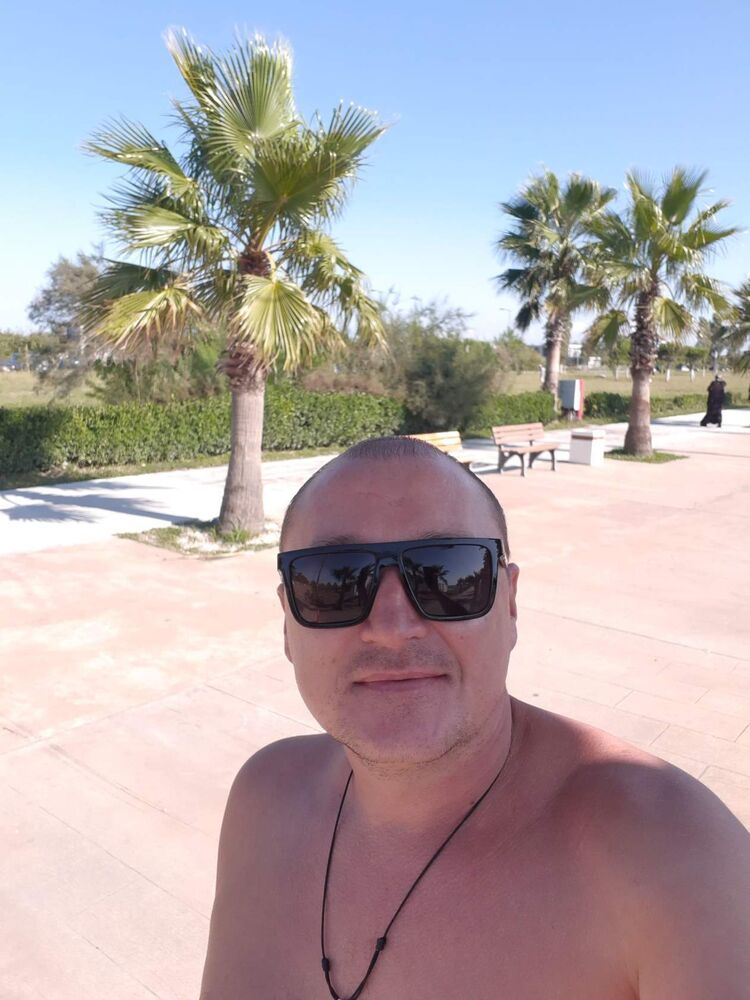 ���������� ���������, ���� ������� �������, 43 ����, ������������ ��� ����� � ���������, c�������� ���������