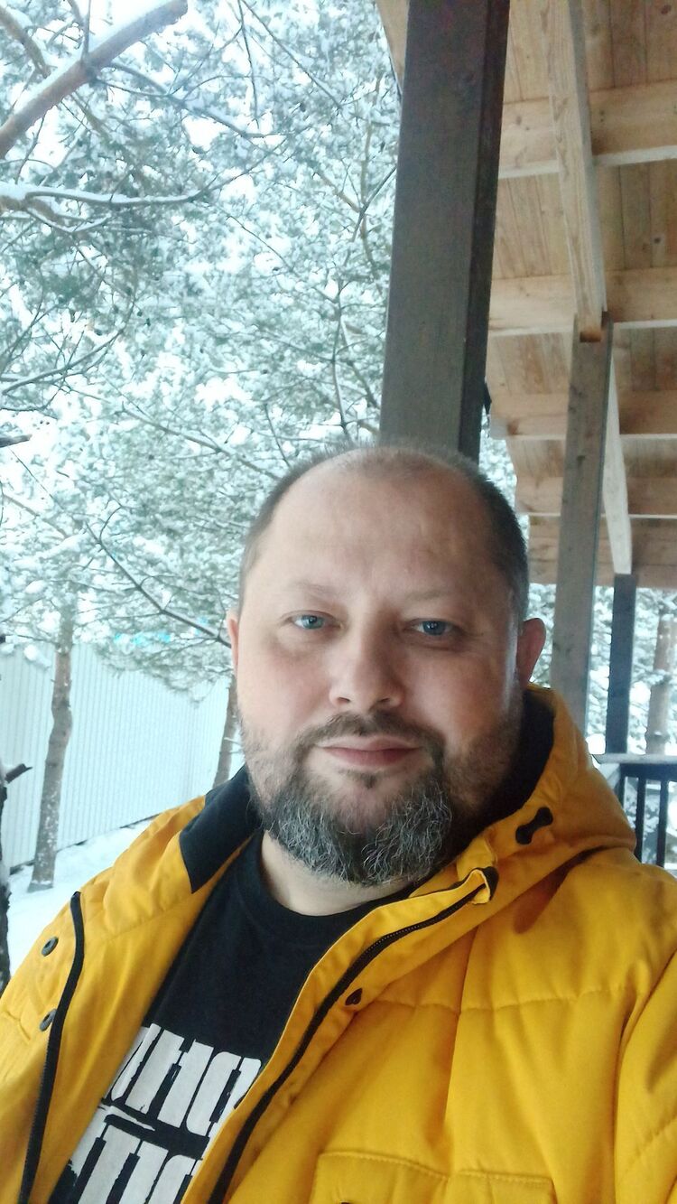 ���� 31814719 ������� �������, 45 ���, ���� ���������� � �����-����������