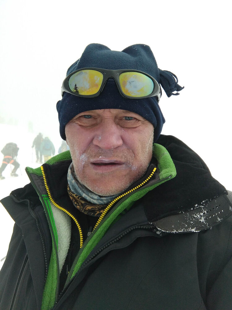  ,   , 58 ,  