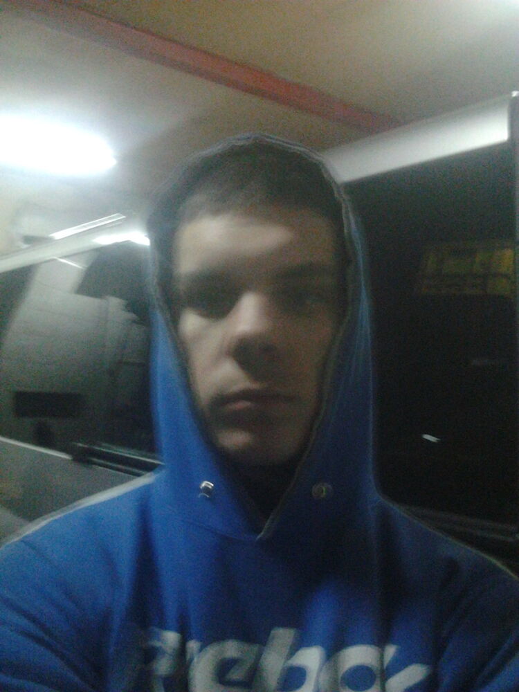  11415879  , 30 ,    