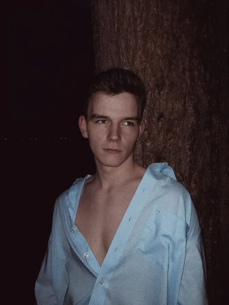  ,   , 25 ,   ,   , 
