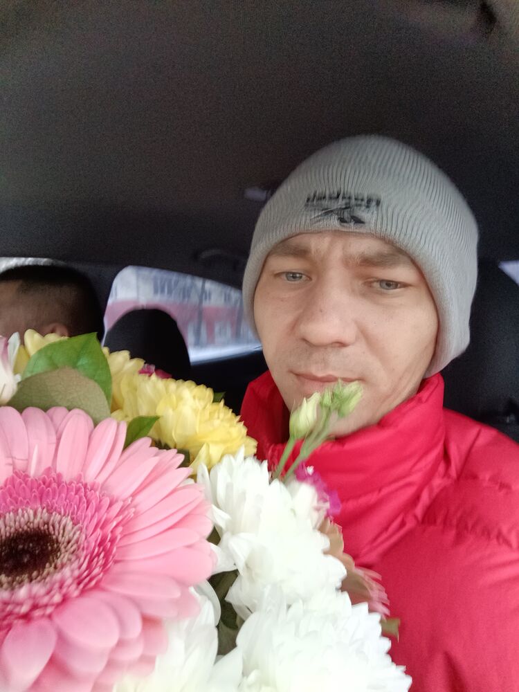 ���� 39786619 ������� ����, 37 ���, ���� ���������� � ������